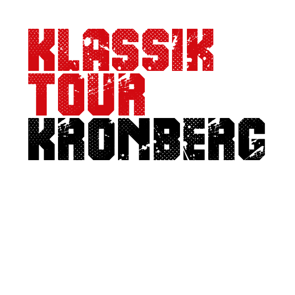Klassik Tour Kronberg 2023