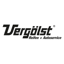 Vergoelst_Logo