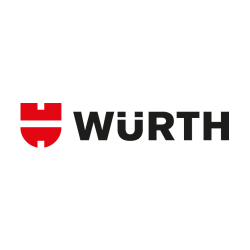 Wuerth_Logo