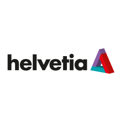 helvetia_logo