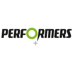 performers-logo