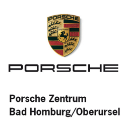 porsche_Logo